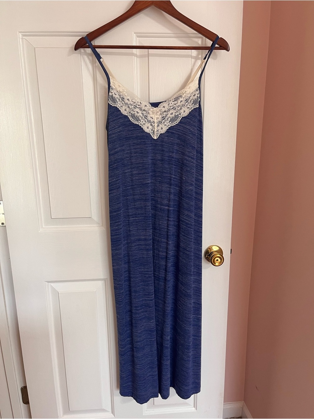 Soma Nightgown
